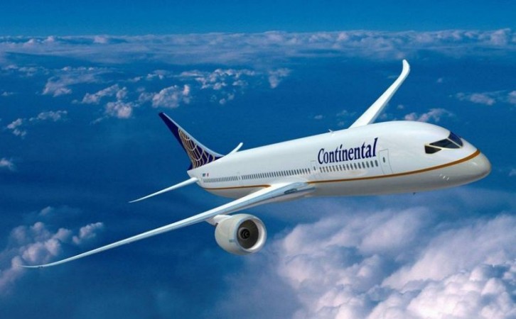 齐河到克罗地亚机场航空货运_齐河到克罗地亚航空快递加急件